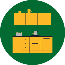 Icon Tukang Aluminium