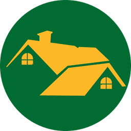 Icon Tukang Atap & Plafon