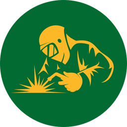 Icon Tukang Las