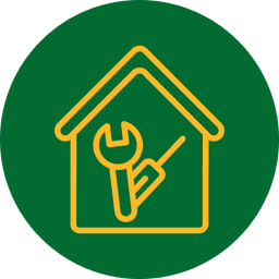 Icon Tukang Renovasi