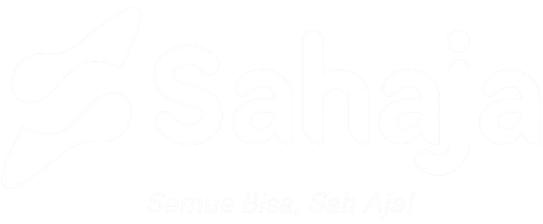 SAHAJA Logo